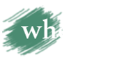 Wheattico